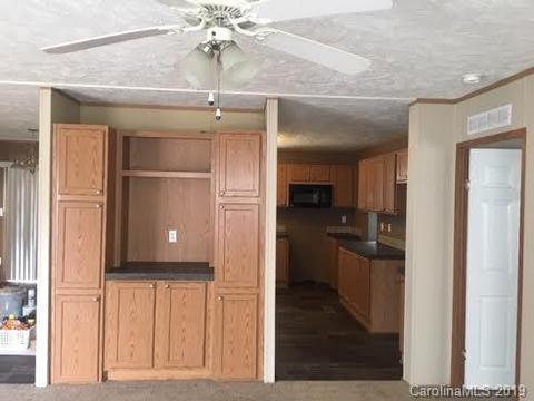 1710 Sandy Ridge Rd, Monroe, NC 28112 photo 7