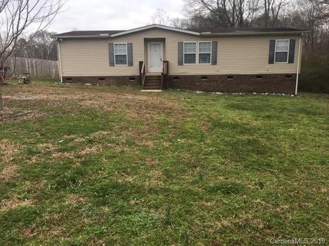 1710 Sandy Ridge Rd, Monroe, NC 28112 photo 1