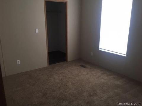 1710 Sandy Ridge Rd, Monroe, NC 28112 photo 2
