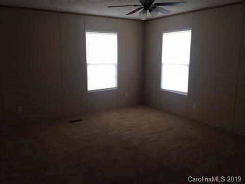 1710 Sandy Ridge Rd, Monroe, NC 28112 photo 6