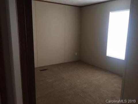1710 Sandy Ridge Rd, Monroe, NC 28112 photo 4