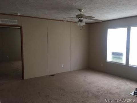 1710 Sandy Ridge Rd, Monroe, NC 28112 photo 8
