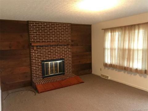 528 E Stagecoach Trl, Fallston, NC 28042 photo 11