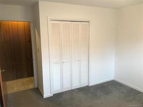528 E Stagecoach Trl, Fallston, NC 28042 photo 14