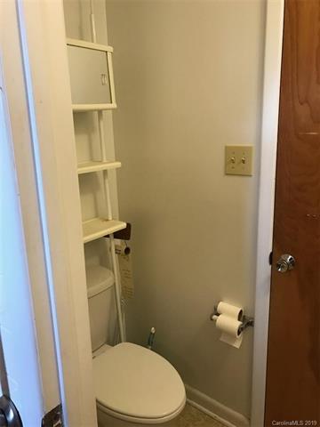 528 E Stagecoach Trl, Fallston, NC 28042 photo 21