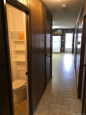 528 E Stagecoach Trl, Fallston, NC 28042 photo 16