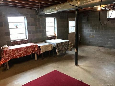 528 E Stagecoach Trl, Fallston, NC 28042 photo 25
