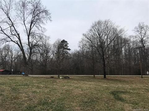 528 E Stagecoach Trl, Fallston, NC 28042 photo 30