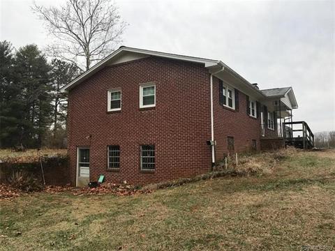 528 E Stagecoach Trl, Fallston, NC 28042 photo 29