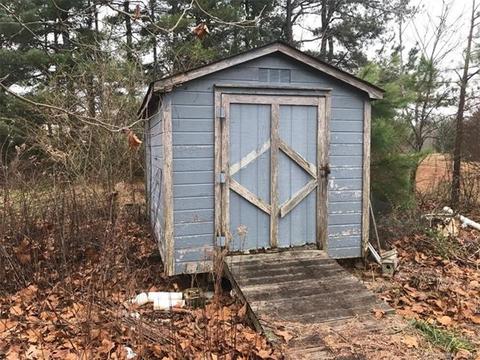 528 E Stagecoach Trl, Fallston, NC 28042 photo 32