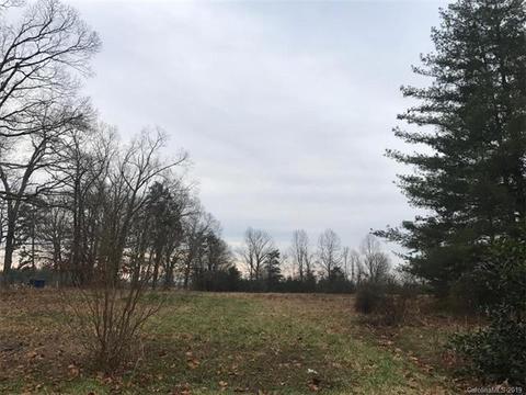 528 E Stagecoach Trl, Fallston, NC 28042 photo 31