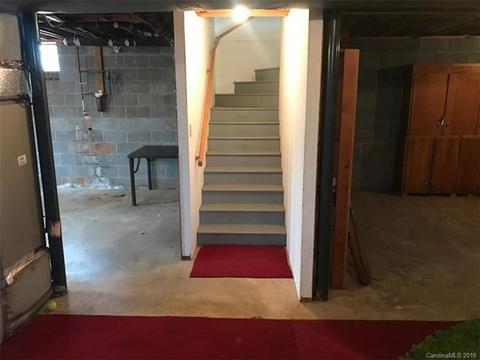 528 E Stagecoach Trl, Fallston, NC 28042 photo 17