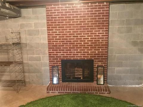 528 E Stagecoach Trl, Fallston, NC 28042 photo 23