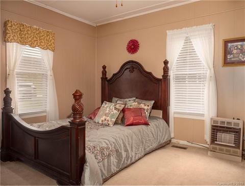 206 Front St, Cramerton, NC 28032 photo 11