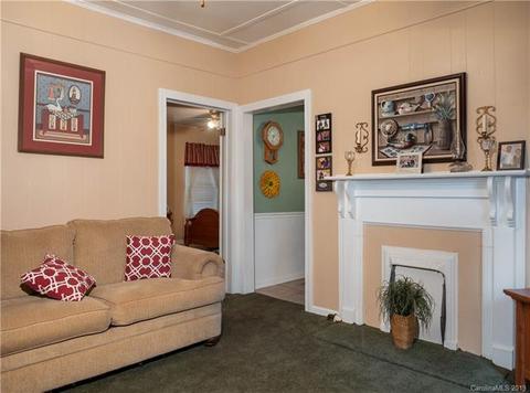 206 Front St, Cramerton, NC 28032 photo 10