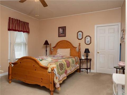 206 Front St, Cramerton, NC 28032 photo 12