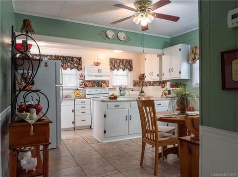 206 Front St, Cramerton, NC 28032 photo 7