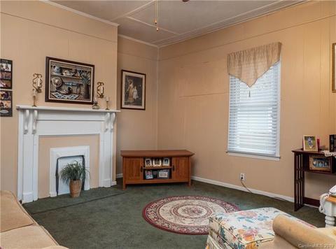 206 Front St, Cramerton, NC 28032 photo 9