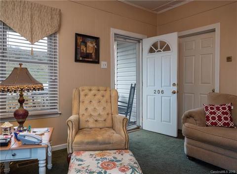 206 Front St, Cramerton, NC 28032 photo 8