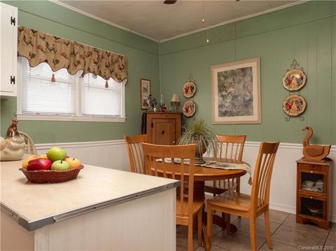 206 Front St, Cramerton, NC 28032 photo 6