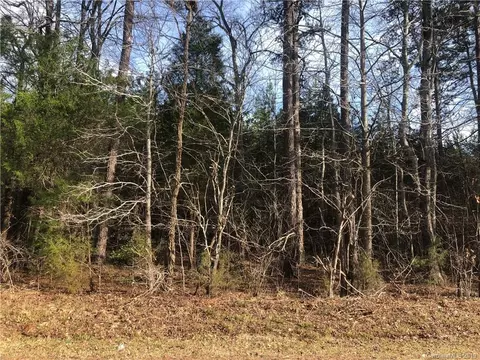 264 Upper Stanley Rd, Stanley, NC 28164 photo 1