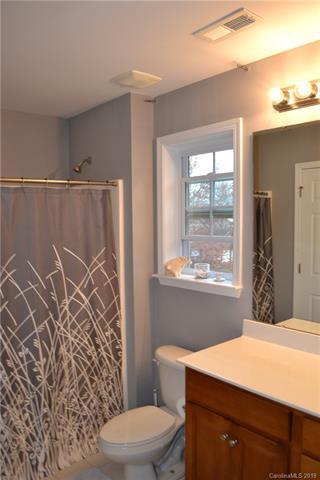 4204 Lawrence Daniel Dr, Matthews, NC 28104 photo 18