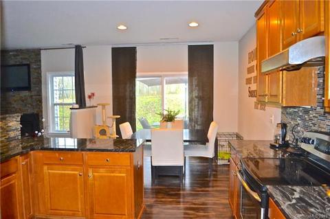 4204 Lawrence Daniel Dr, Matthews, NC 28104 photo 6
