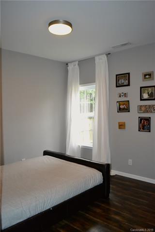 4204 Lawrence Daniel Dr, Matthews, NC 28104 photo 9