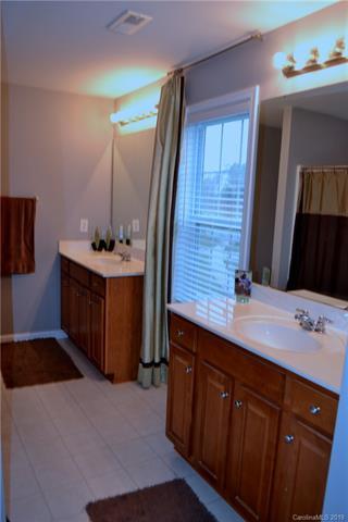 4204 Lawrence Daniel Dr, Matthews, NC 28104 photo 14