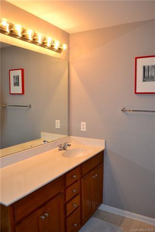 4204 Lawrence Daniel Dr, Matthews, NC 28104 photo 17
