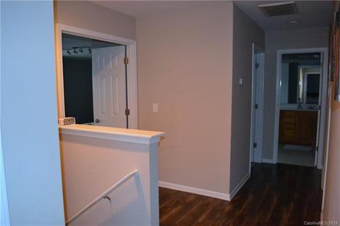 4204 Lawrence Daniel Dr, Matthews, NC 28104 photo 19