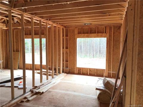 165 Ormand Rd, York, SC 29745 photo 6