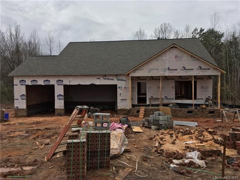 165 Ormand Rd, York, SC 29745 photo 1