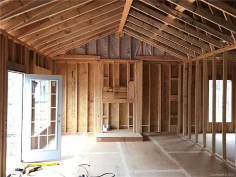 165 Ormand Rd, York, SC 29745 photo 5