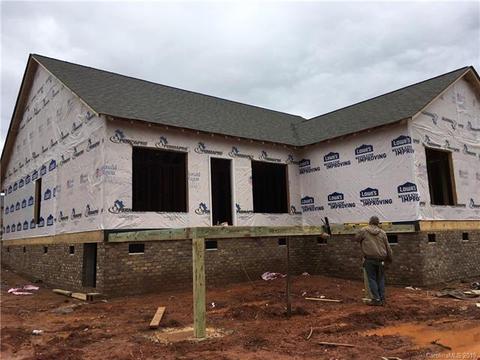 165 Ormand Rd, York, SC 29745 photo 3