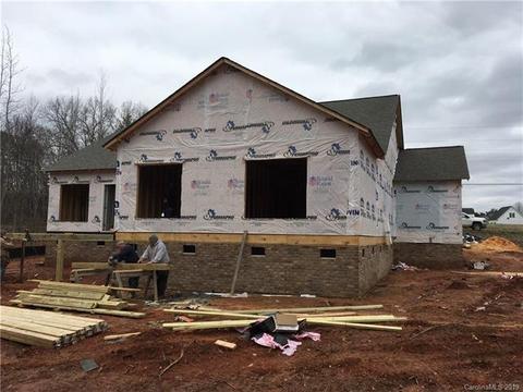 165 Ormand Rd, York, SC 29745 photo 4