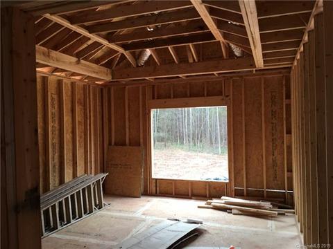165 Ormand Rd, York, SC 29745 photo 7