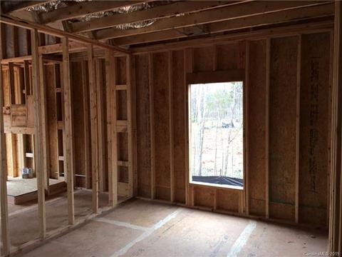 165 Ormand Rd, York, SC 29745 photo 9
