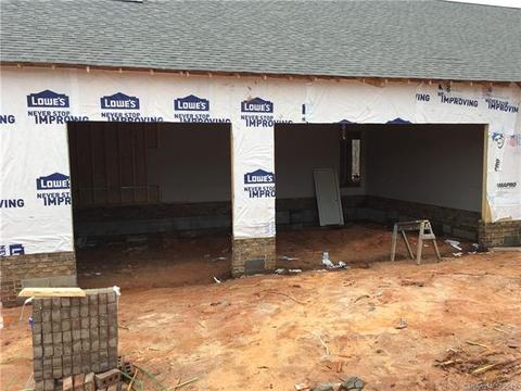 165 Ormand Rd, York, SC 29745 photo 2