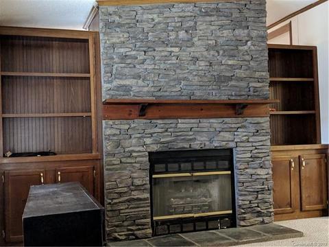 204 Beaverdam Loop Rd, Candler, NC 28715 photo 10