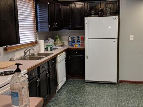 204 Beaverdam Loop Rd, Candler, NC 28715 photo 13
