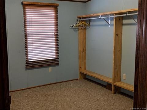 204 Beaverdam Loop Rd, Candler, NC 28715 photo 23