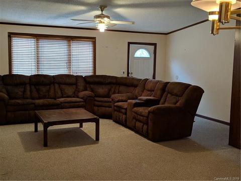 204 Beaverdam Loop Rd, Candler, NC 28715 photo 12