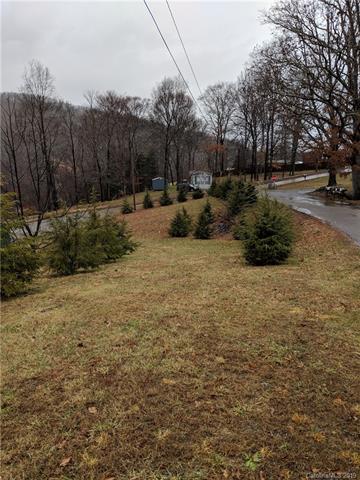 204 Beaverdam Loop Rd, Candler, NC 28715 photo 7
