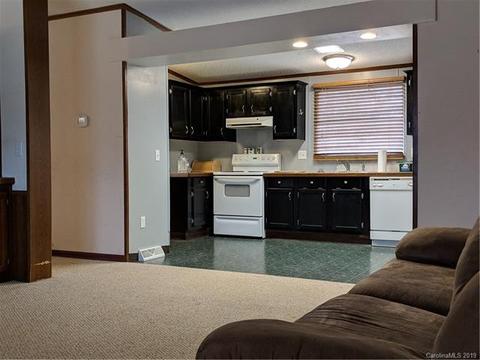204 Beaverdam Loop Rd, Candler, NC 28715 photo 11