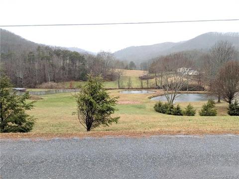 204 Beaverdam Loop Rd, Candler, NC 28715 photo 8