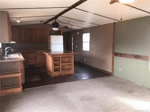 224 Academy St, Cliffside, NC 28024 photo 6