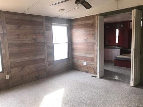 224 Academy St, Cliffside, NC 28024 photo 3