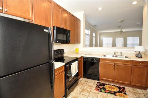 534 Jetton St, Davidson, NC 28036 photo 4