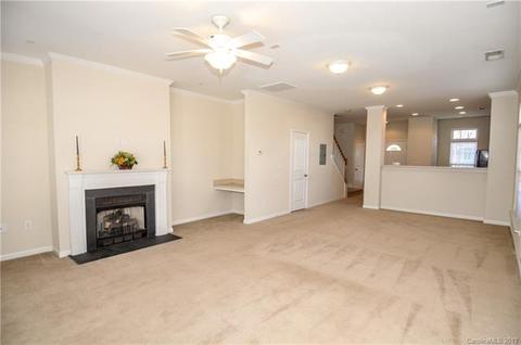 534 Jetton St, Davidson, NC 28036 photo 7